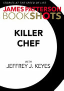 Killer_chef